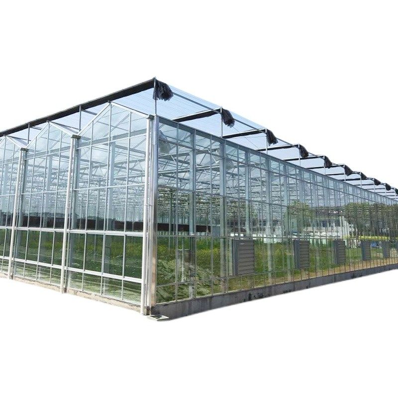 暖棚钢管骨架养殖蔬菜花卉园艺配件用品全种植家用大棚定制,淘宝优惠券,粉丝福利购,淘宝优惠卷