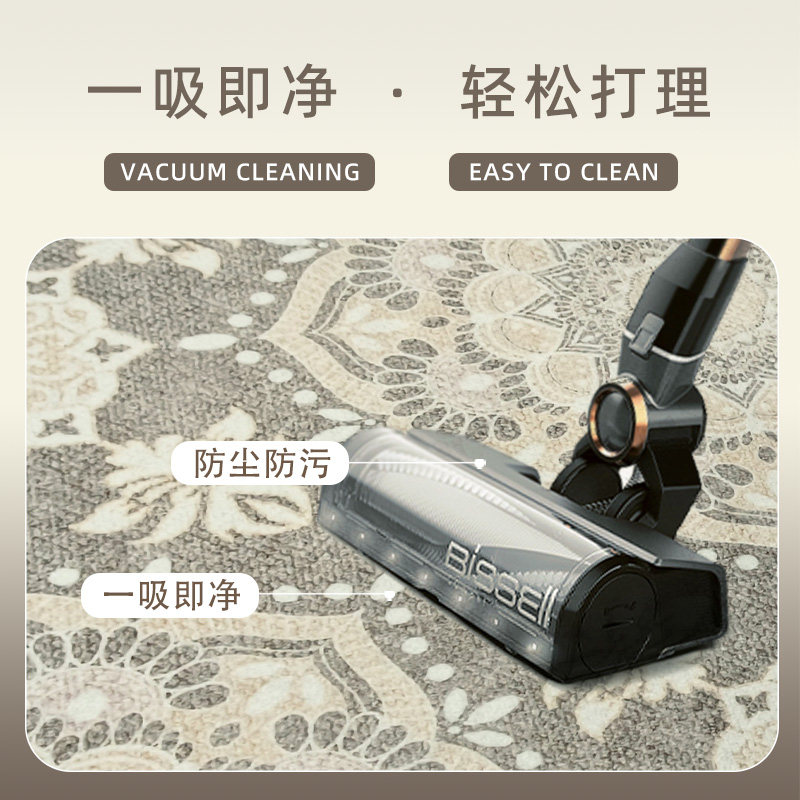 长条床边毯卧室加厚床前隔凉防滑地垫客厅沙发茶几毯阳台飘窗垫,淘宝优惠券,粉丝福利购,淘宝优惠卷