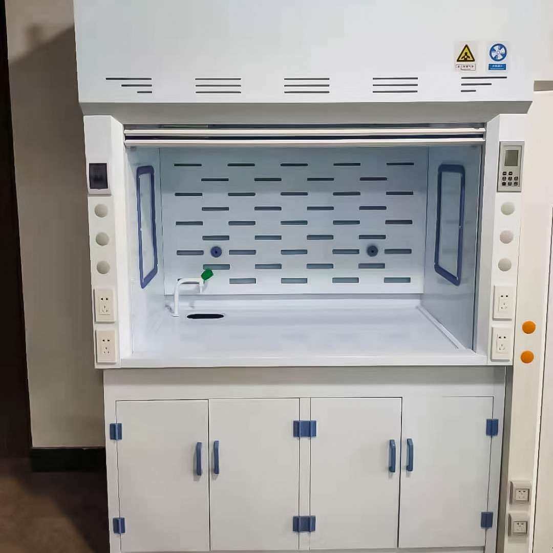全钢通风柜全钢通风橱实验室通风柜玻璃钢抽风排风柜PP通风柜化验,淘宝优惠券,粉丝福利购,淘宝优惠卷