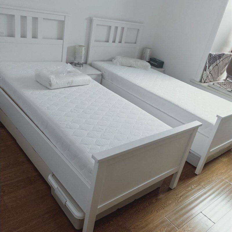 床垫一体电动智能床垫无线遥控升降单人人乳胶床垫德国OKIN电机,淘宝优惠券,粉丝福利购,淘宝优惠卷