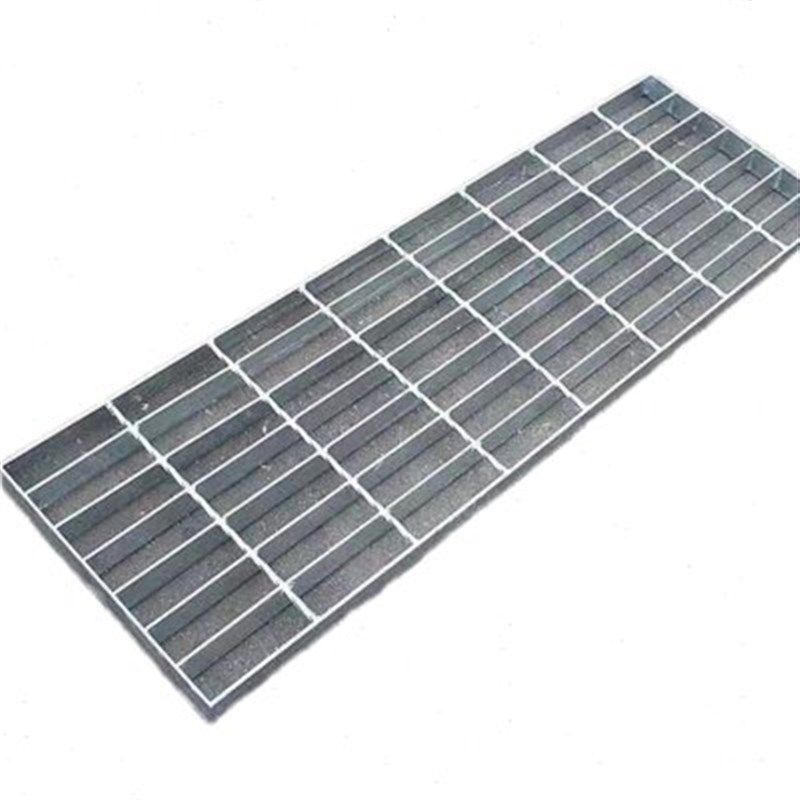 镀锌钢格板电站光伏走道板排水篦子沟盖板洗车格栅平台楼梯踏步板,淘宝优惠券,粉丝福利购,淘宝优惠卷