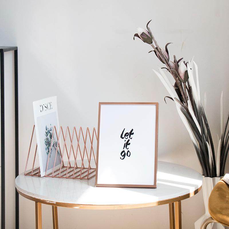 铝合金摆台小相框横竖加冲洗照片相架简约儿童婚纱6寸7七画框,淘宝优惠券,粉丝福利购,淘宝优惠卷