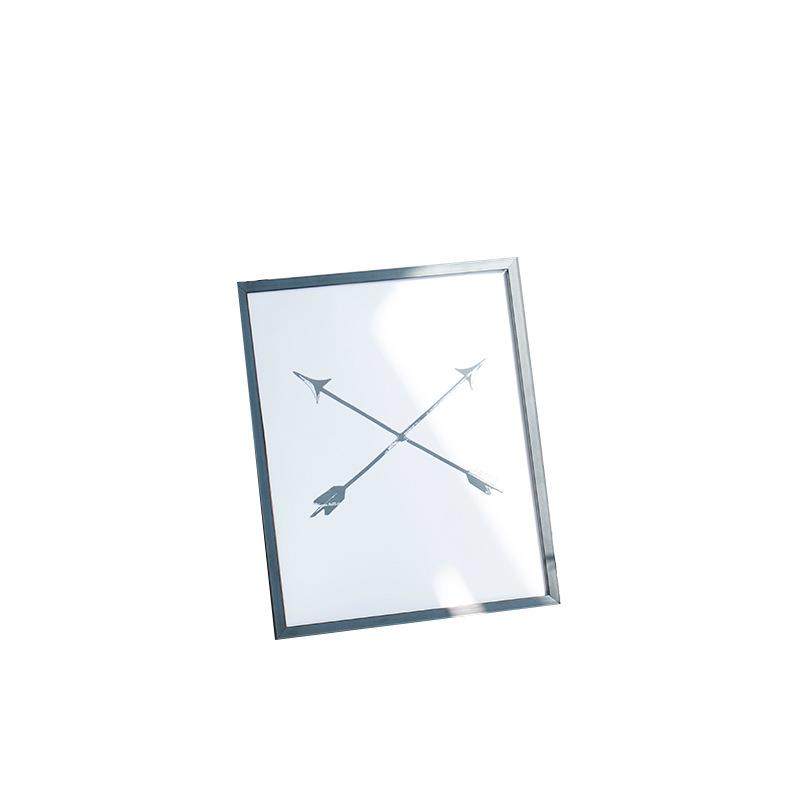 铝合金摆台小相框横竖加冲洗照片相架简约儿童婚纱6寸7七画框,淘宝优惠券,粉丝福利购,淘宝优惠卷