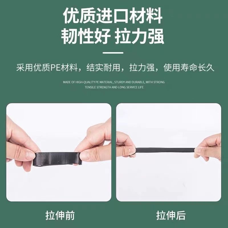 农用料微喷带滴灌带喷灌带浇地水带喷水雾化带管主管1寸1.5寸,淘宝优惠券,粉丝福利购,淘宝优惠卷