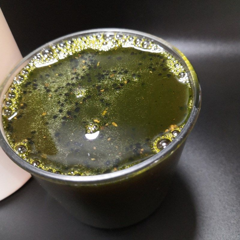 [鲫鱼泡窝米专用]she香鲫窝鲫鱼窝药泡米小药泡鲫鱼窝米小药酒味,淘宝优惠券,粉丝福利购,淘宝优惠卷