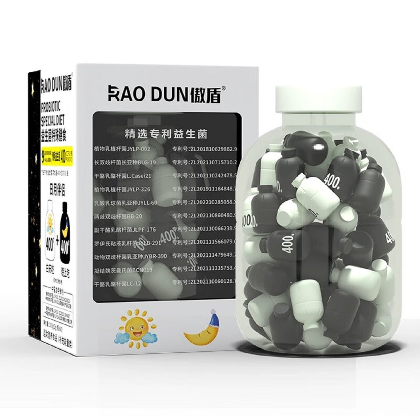 ���� �׼Ӻ��������� 90 �� 100.02Ԫ+7.98Ԫ�Խ��(����ȯ)