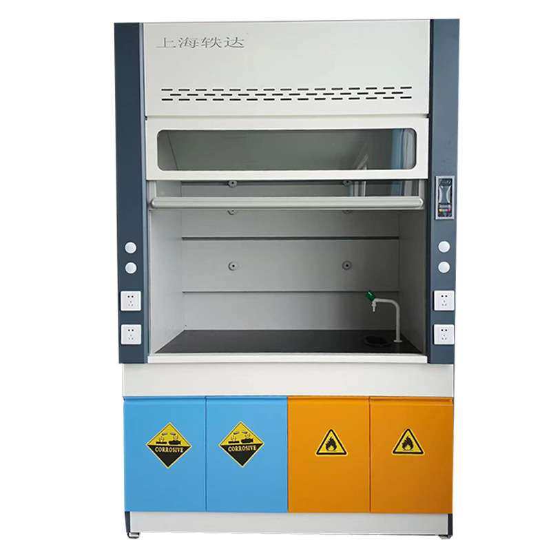 实验室全钢通风柜pp通风橱化验室排风柜防安全柜腐试验室vav系统,淘宝优惠券,粉丝福利购,淘宝优惠卷
