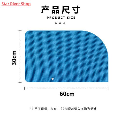 Sports Cooling Gym Towels Hair Quick Drying Hand Wrap Water - 图2