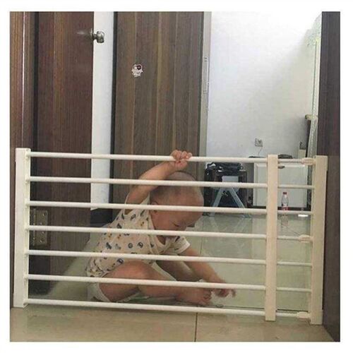 No holing block rabbit, puppy, dog, pet gate fence fence, - 图3