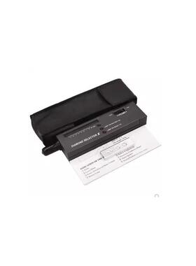 2023 NEW Portable Diamond Selector II Gemstone Tester Tool