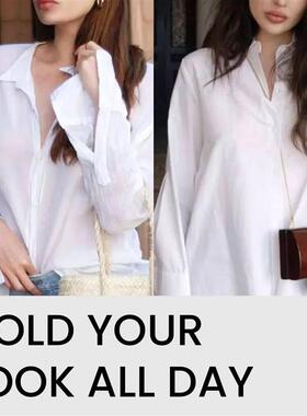 Clothing+Fixer+Micro+Stitch+Gun+Fine+Stitch+Tagging+Gun+For