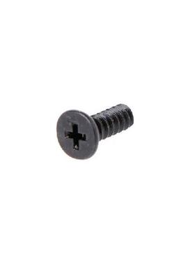 50+Pcs/set+Aluminum+Metal+Screws+for+Play-Station+4