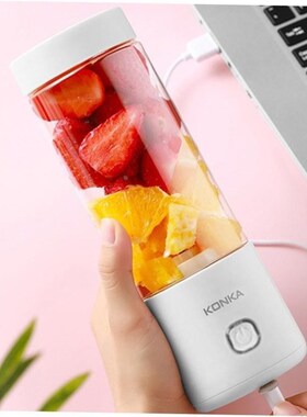 blender mixer electric juicer machine smoothie blender榨汁机
