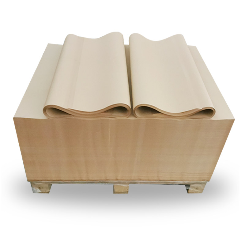 烤鸭手撕烧鸡包装纸牛皮叫花鸡食品用海鲜垫托盘一次性吸油纸餐盘,淘宝优惠券,粉丝福利购,淘宝优惠卷