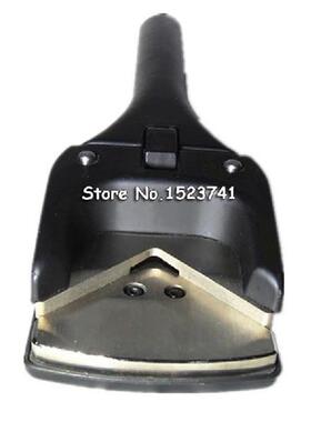 Customized+!+R2+Corner+Hole+Punch+Large+Badge+Slot+Punch