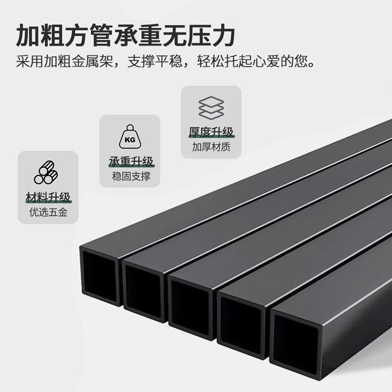 懒人电脑椅可躺可坐单人沙发椅宿舍午休折叠躺椅办公座椅,淘宝优惠券,粉丝福利购,淘宝优惠卷