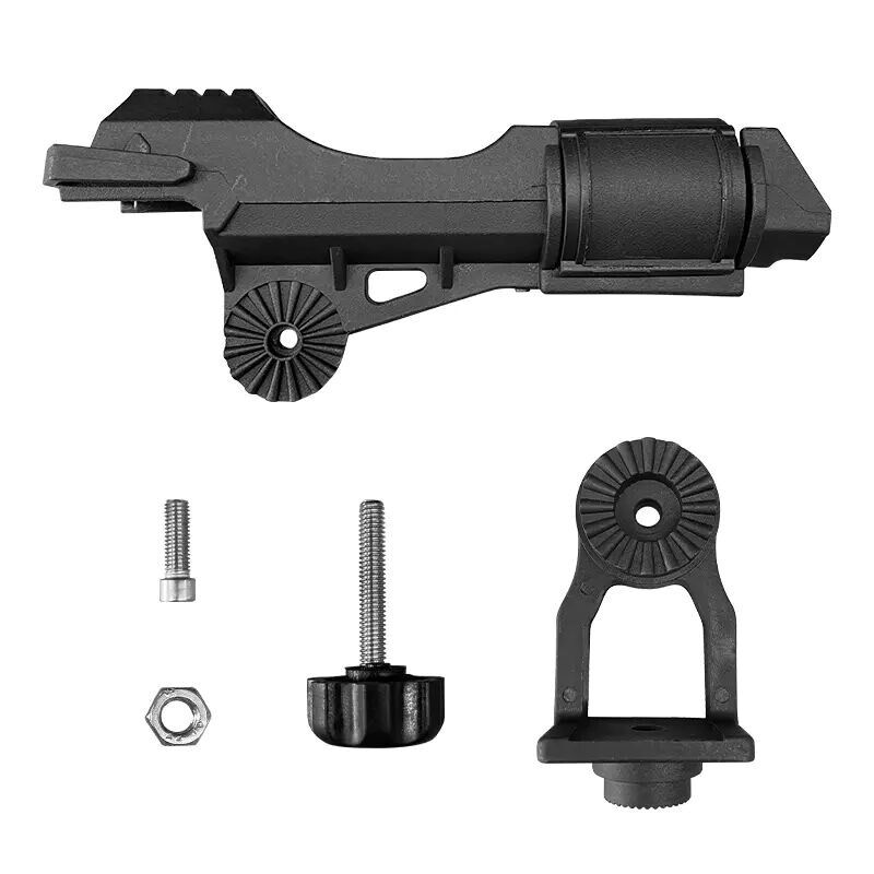 Nautical/航海家桨板钓鱼支架桨板座椅插入式鱼鳍配件,淘宝优惠券,粉丝福利购,淘宝优惠卷