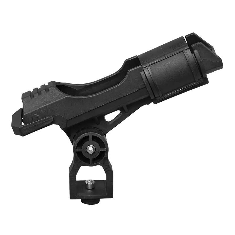 Nautical/航海家桨板钓鱼支架桨板座椅插入式鱼鳍配件,淘宝优惠券,粉丝福利购,淘宝优惠卷