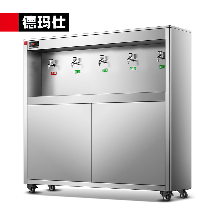 图5