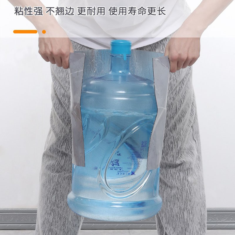 铝塑板墙贴自粘防水防潮电视背景墙装饰板仿3d立体大理石瓷砖壁纸,淘宝优惠券,粉丝福利购,淘宝优惠卷