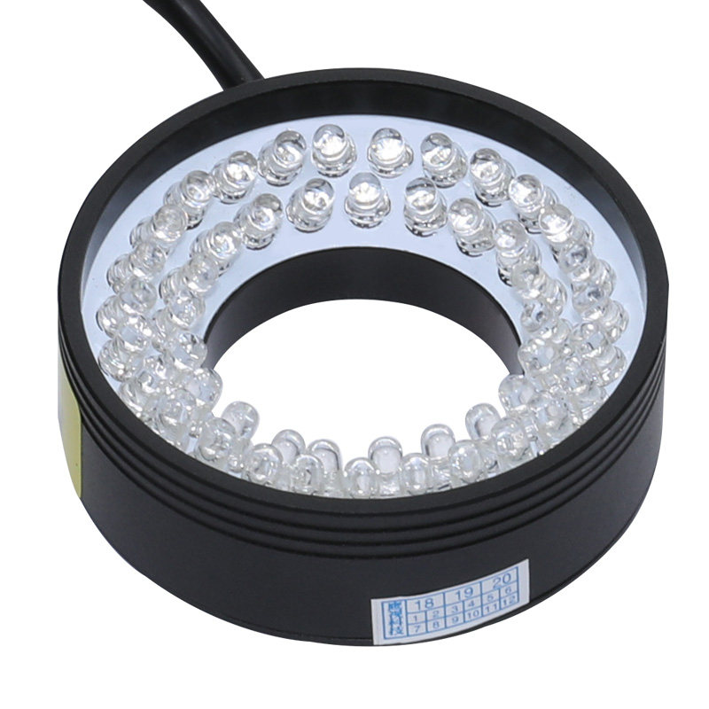 好拍点斜面光50*26*20MM视觉光源工业检测工业背光源微显镜光源,淘宝优惠券,粉丝福利购,淘宝优惠卷