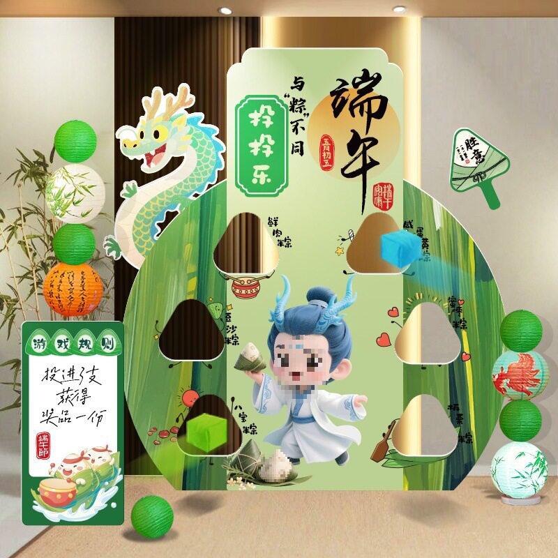 图4