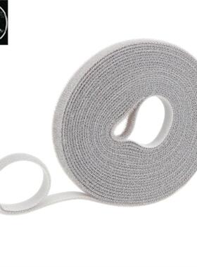 cable ties velcro Straps Power Wire Loop Tape Nylon Straps F