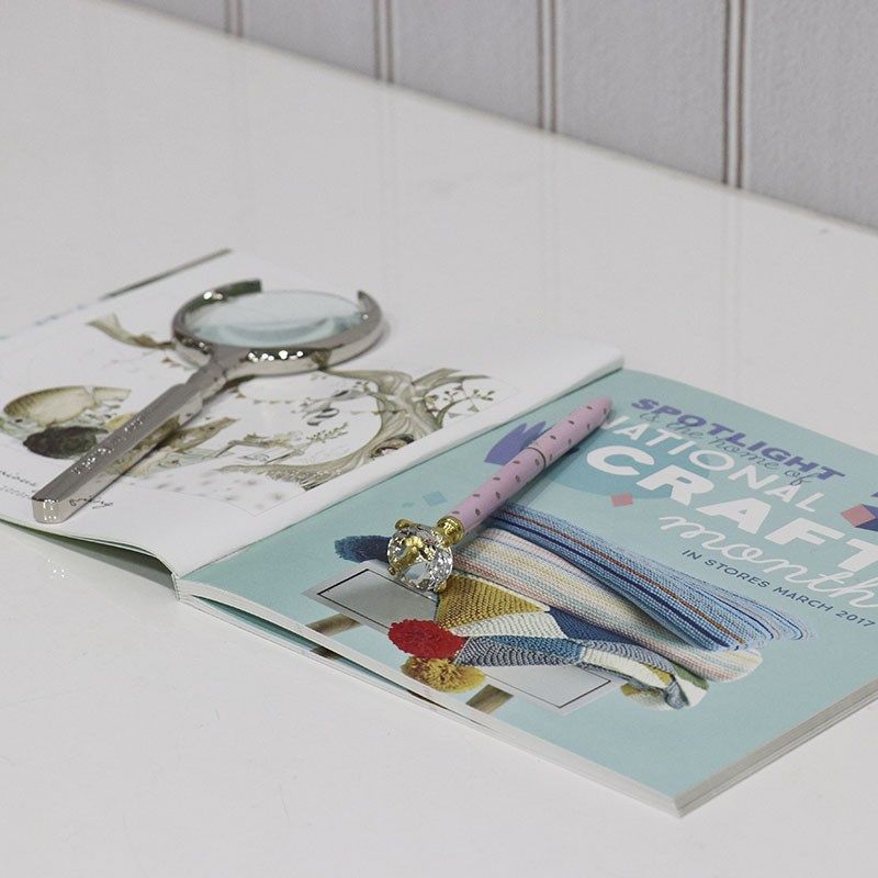 样板间书桌台面装饰相框工艺品摆件售楼处儿童女孩房装饰品,淘宝优惠券,粉丝福利购,淘宝优惠卷