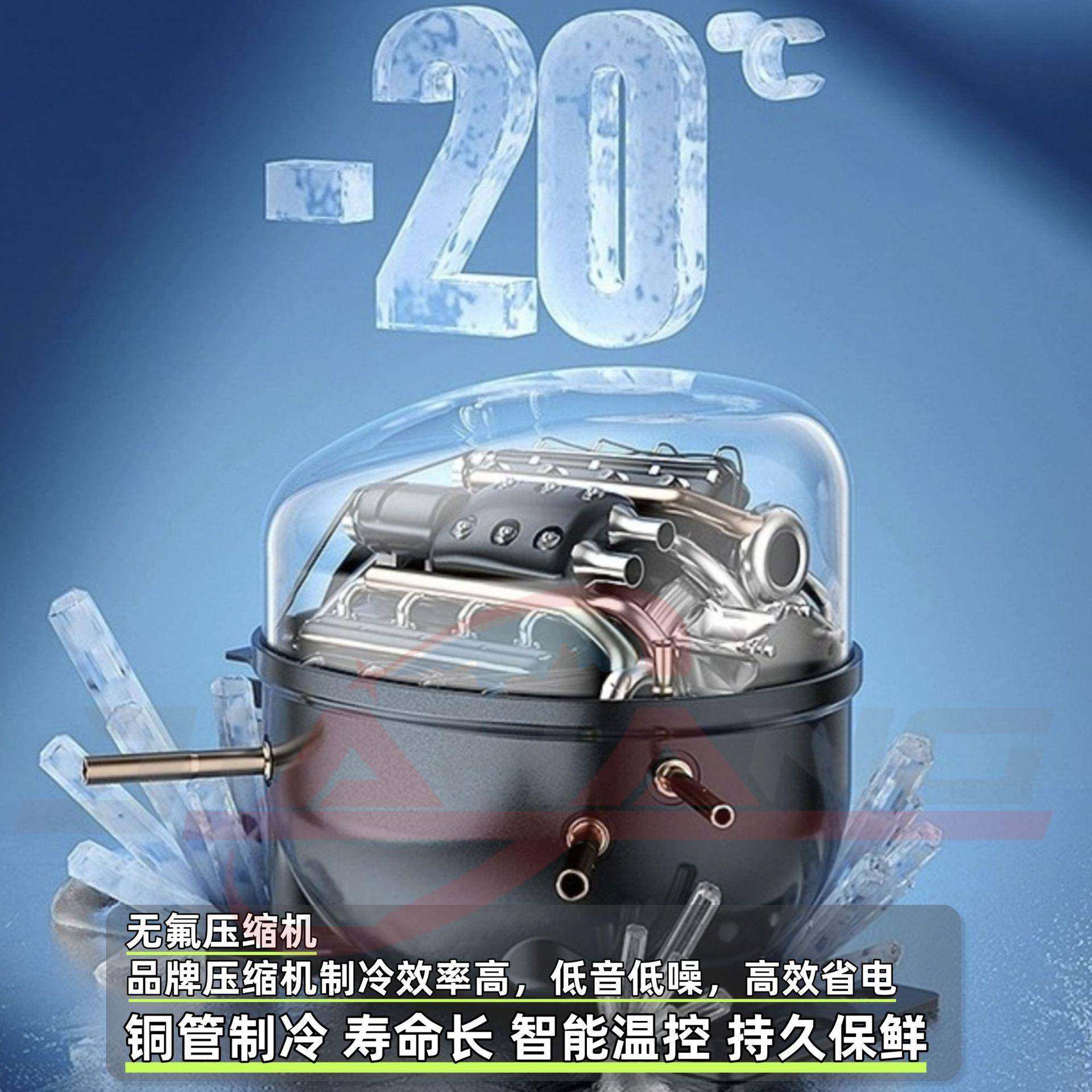 直销弧形冰淇淋展示柜风冷冰激凌柜跨境新哈根达斯雪糕柜,淘宝优惠券,粉丝福利购,淘宝优惠卷