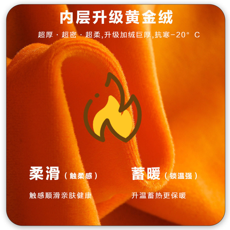 护士毛衣女外套开衫加绒加厚秋冬季医院医护人员藏蓝色大码针织衫,淘宝优惠券,粉丝福利购,淘宝优惠卷