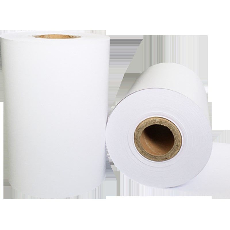 收银机机打印纸小票据热敏收银纸 0mm热敏打印纸x0毫米,淘宝优惠券,粉丝福利购,淘宝优惠卷