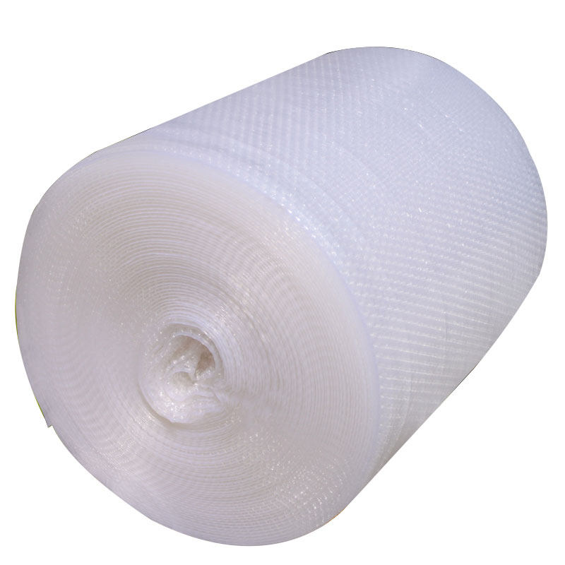 打包气泡膜cm汽泡纸防震棉防震气泡膜加厚气泡垫填充棉包装棉,淘宝优惠券,粉丝福利购,淘宝优惠卷