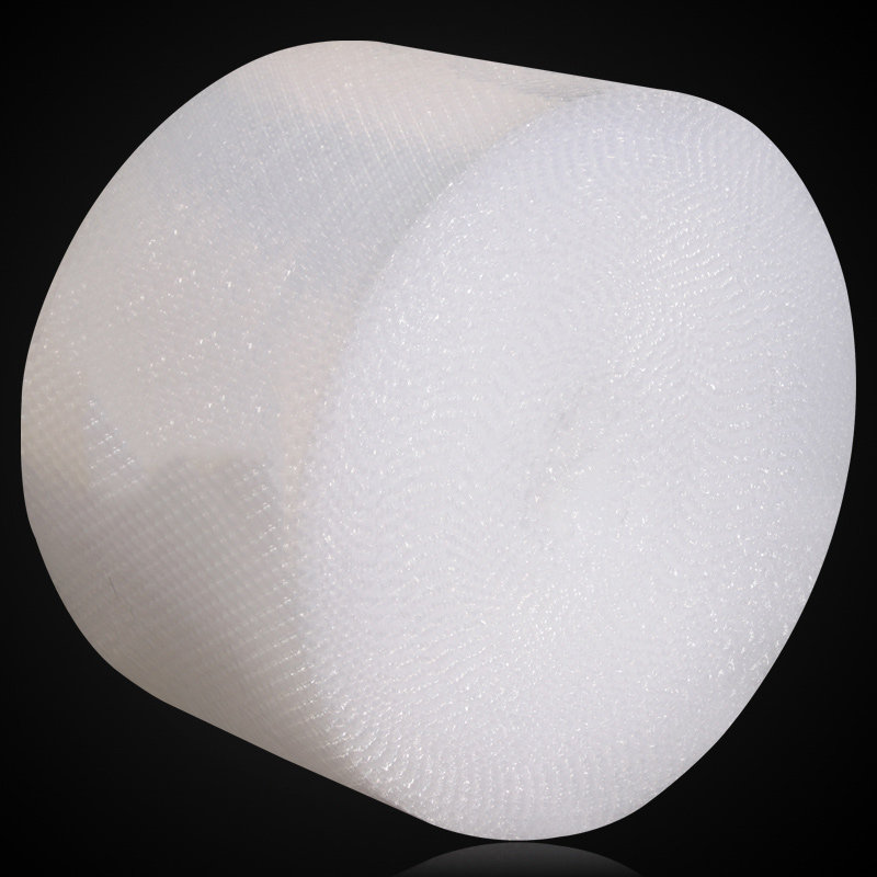 打包气泡膜cm汽泡纸防震棉防震气泡膜加厚气泡垫填充棉包装棉,淘宝优惠券,粉丝福利购,淘宝优惠卷