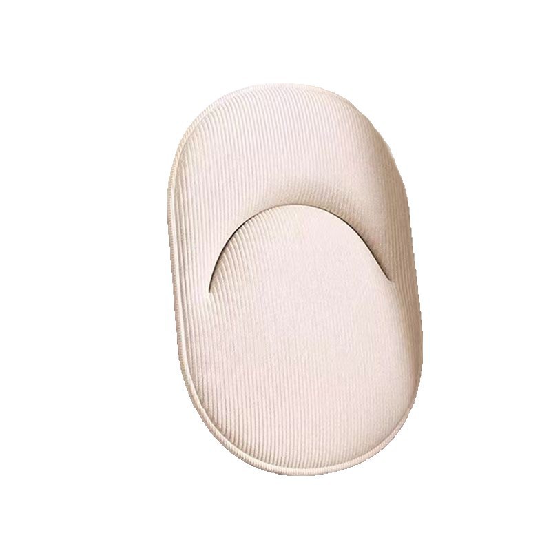 Lazy sofa tatami folding back chair single