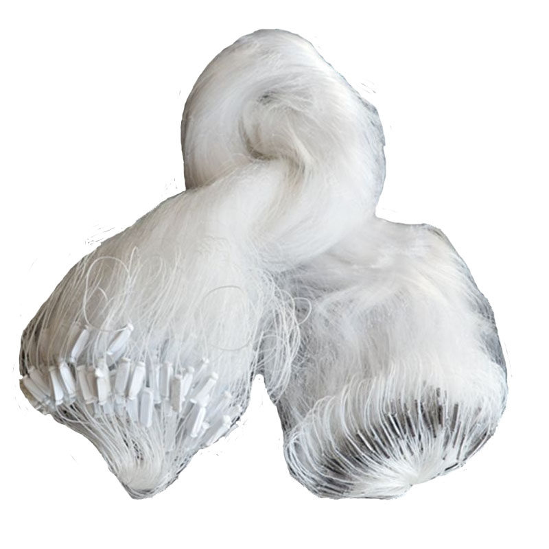 黏网捕鱼网 丝网鱼网 粘网 三层 晒安徽挂网,淘宝优惠券,粉丝福利购,淘宝优惠卷