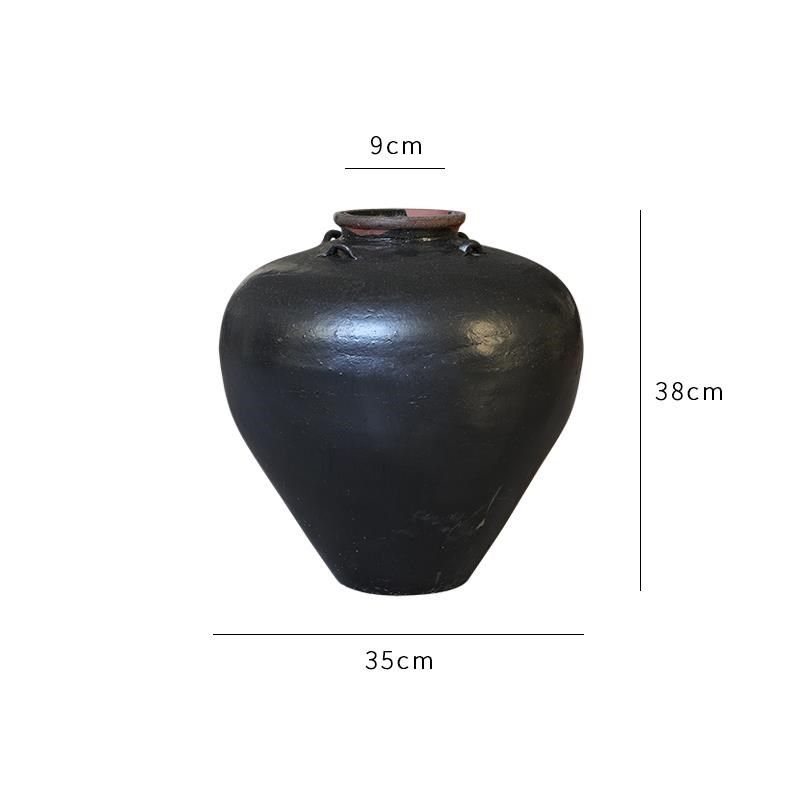 形上螺旋木底座查尔斯法式雕塑台柱子落地做旧侘寂艺术装饰柱摆件,淘宝优惠券,粉丝福利购,淘宝优惠卷