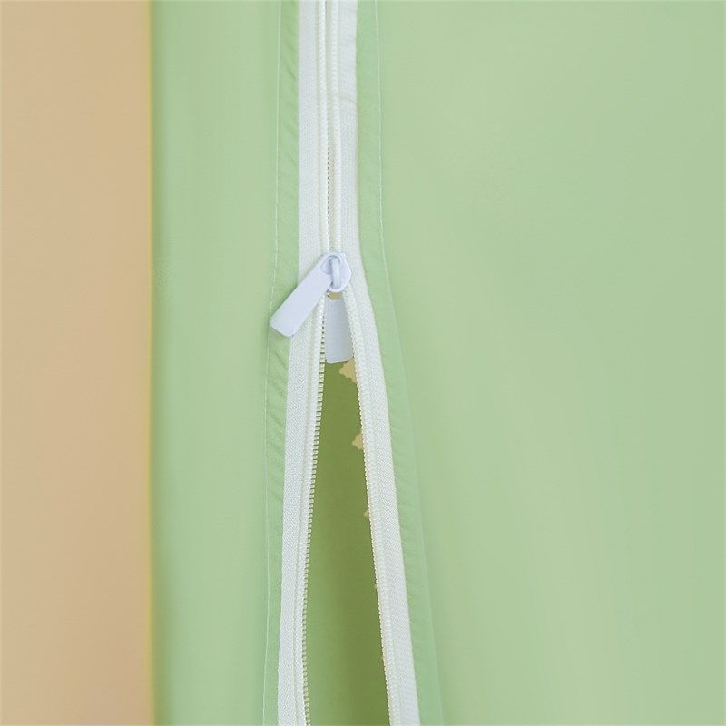 202新款子母床蚊帐儿童男孩蒙古包家用专层上下铺高低床帘帐篷,淘宝优惠券,粉丝福利购,淘宝优惠卷