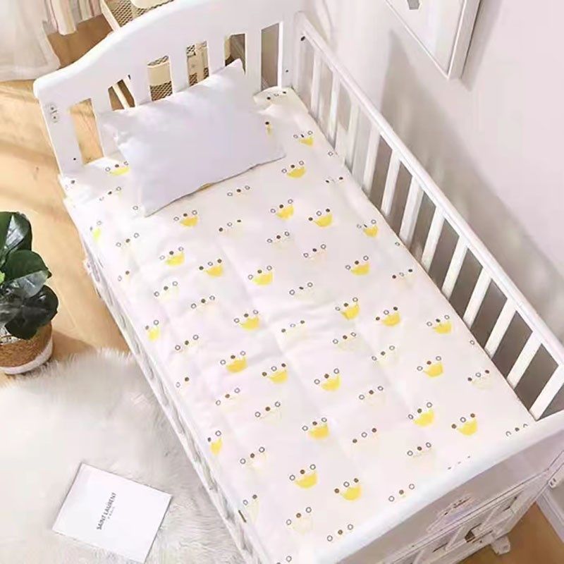 儿童棉花被幼儿园褥子芯小褥子加厚保暖冬被幼儿园春秋,淘宝优惠券,粉丝福利购,淘宝优惠卷