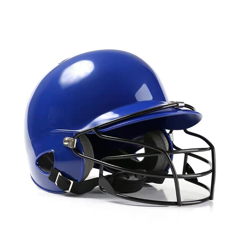 样板间男孩房儿童衣帽间棒球饰品摆件卧室床品摆件棒球主题软装,淘宝优惠券,粉丝福利购,淘宝优惠卷