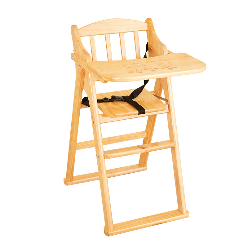 实木宝宝餐椅宝宝椅酒店专用餐椅商用儿童吃饭桌坐椅BB凳座椅椅子,淘宝优惠券,粉丝福利购,淘宝优惠卷