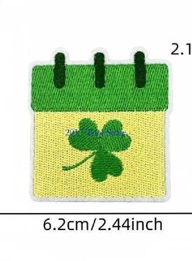 K92AEmbroideryppliquIn