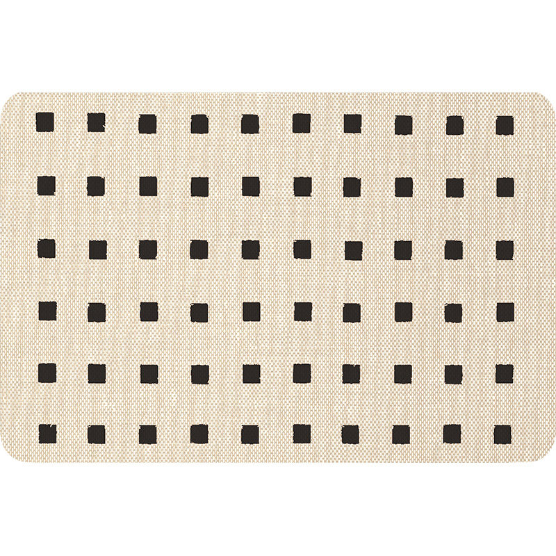 科技皮沥水垫台面吸水凉垫法式瓦斯炉餐具乾燥垫桌面隔热免洗杯垫,淘宝优惠券,粉丝福利购,淘宝优惠卷