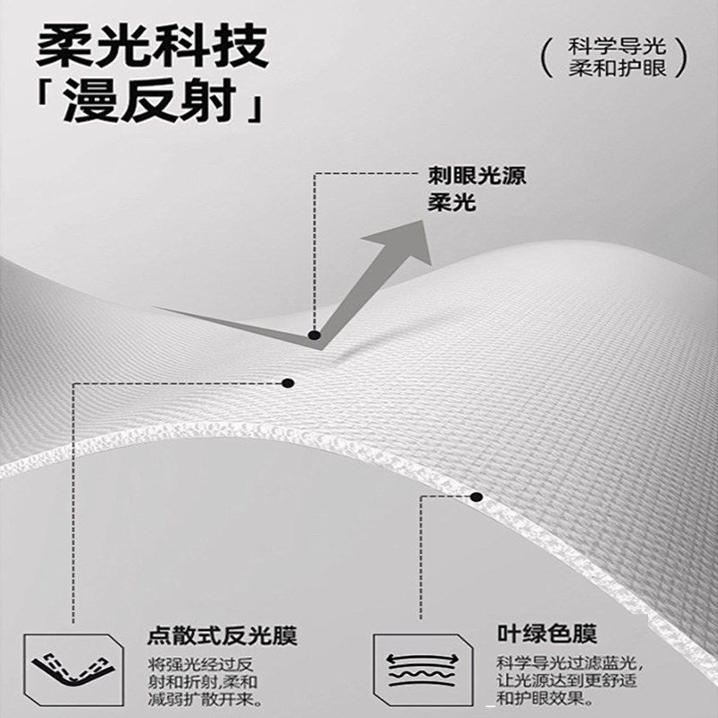 哪吒乘法口诀书桌垫儿童小学生学习书桌专用桌布无味写字台保护垫,淘宝优惠券,粉丝福利购,淘宝优惠卷