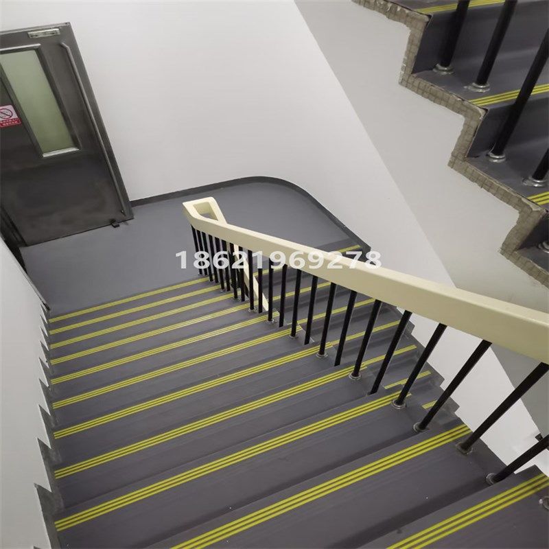 楼梯踏步垫室内木地板楼梯PVC防滑地胶幼儿园塑胶踏步台阶深蓝色,淘宝优惠券,粉丝福利购,淘宝优惠卷