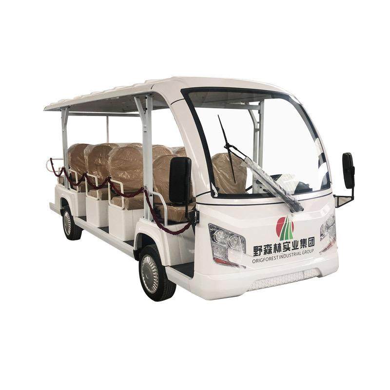 电动观光车6-2座电动游览车景区旅游观光车摆渡车售楼处看房车,淘宝优惠券,粉丝福利购,淘宝优惠卷