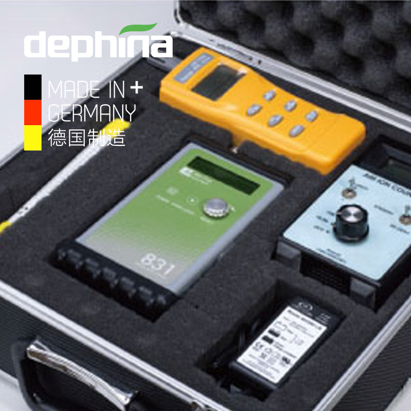 德国原装Dephin德菲兰新风机家用新风系统精工定案勘测设计服务,淘宝优惠券,粉丝福利购,淘宝优惠卷