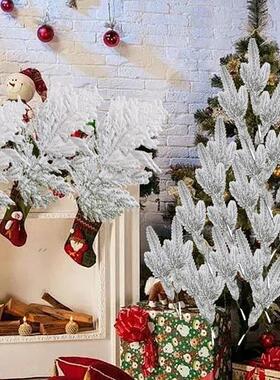 1-10pcsChristmaSulonP