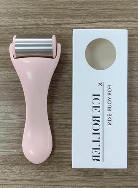 FaceRorPinkCIMagfAnt