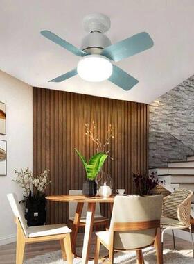 E27SocketCeilingFaLh