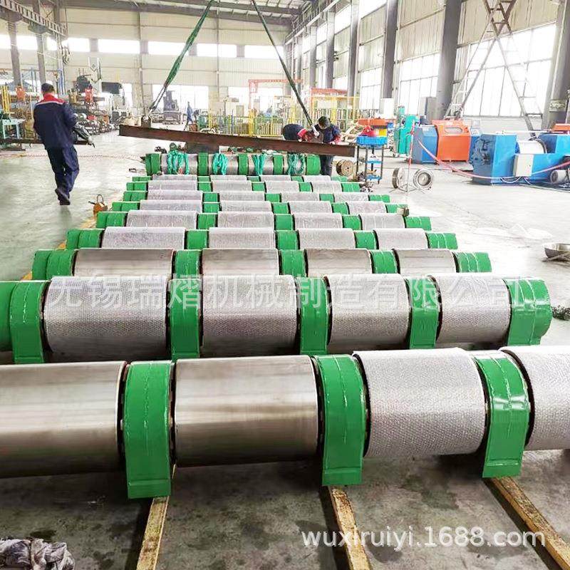 收集翻转冷床齿条板连铸坯收集连铸设备液压步进冷床厂家销售熔金,淘宝优惠券,粉丝福利购,淘宝优惠卷